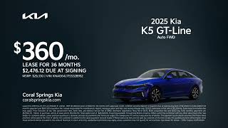 Kia 01/25/2025 4883182