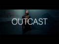 Outcast - OXA (Official Music Video)
