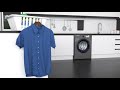 samsung washing machine ww80j5555fc product overview ao.com