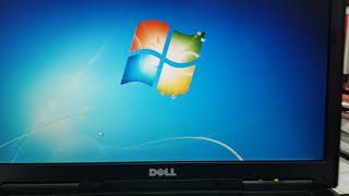 How to Fix Wrong Time on Clock in Windows 7/8/10