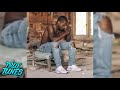 147 Calboy - "Envy Me Bass" (Bass Boosted)