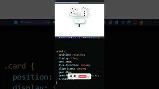 Rainbow Gradient Spinner | Animated Loader Effect CSS