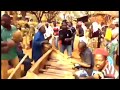 samba video dance bangolan ngoketunjia ndop sambadance cultural traditional djsmooth_tm