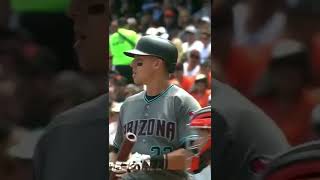 Mlb Embarrassing Moments