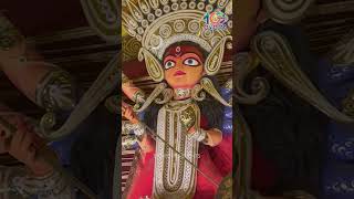 Best Puja Pandals in Kolkata - 2023