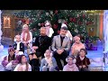 Ross Antony - Winterkinder - Das Adventsfest der 100.000 Lichter 2024