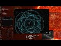 eve online 203 einführung in die erkundung exploration teil 1 grundlagen