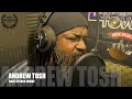 💿 Andrew Tosh 🇯🇲 Soul Stereo Dubplate on Oh Bumbo Klaat version 🔊