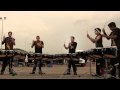 2010 RCC Quads WGI Finals HD