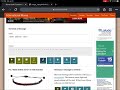 Tutorial: How to use Morse Code Translator! (For EAS Scenarios & Stuff)