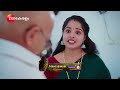 manathe kottaram ep 155 best scene jan 18 2025 zee keralam