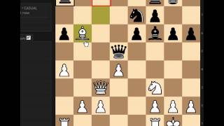 lichess cheat