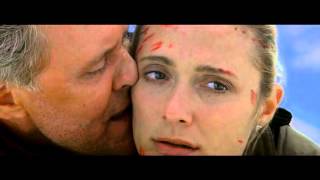 Cliffhanger (1993) Do you know what Real Love is