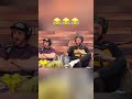 kevin durant roast speed for yapping 😂😂