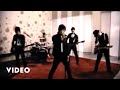 SHINOBI band-Tak Ada Yg Lain.mpg4