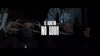 lil Hou$ton - No hook (official music video)