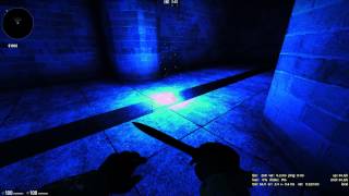 [CS:GO/Sourcemod] Contrast Plugin testing...