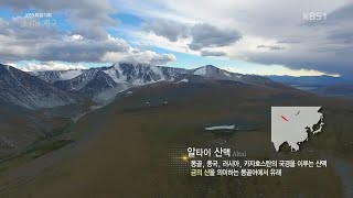 고구려는 몽골 온달은 투바공화국 출신 한국→조선 →고려 →신라