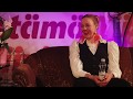 Marjo Leinonen & Viranomaiset 1.5. 2020 @ Tiivistämö