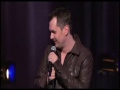 jim jefferies atheism and dead babies fully functional