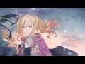 「1」 leo need × 巡音ルカ