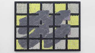 RICHARD SMITH - GALLERIA SIX - September 16 - November 26, 2021