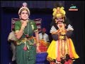 yakshagana nilkodu shankar hegde shivaranjini