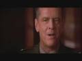 A Few Good Men - You Can't Handle the Truth