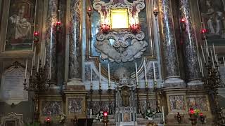 Ferrara Cathedral