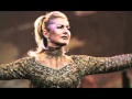 GOOGOOSH - EY SAREBAN AHESTA RAN