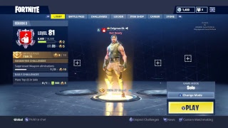 xb1 877 wins rank 1 solo kills fortnite tracker xbox - fortnite tracker 404