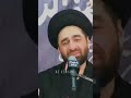 imam mahdi ka dastakhat ||allama ali raza rizvi status majlis status #status #new #2023 #shia #all