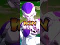 ドラゴンボール レジェンズ　超次元共闘 vs 孫悟空