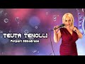 teuta tenolli potpuri shkodrane 1 official audio