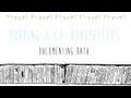 Documenting Bath | Topping & Co. Booksellers