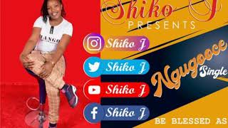 Ngugooce By Shiko j(Official Audio)video ComingSoon#robahrecords#kikuyugospel