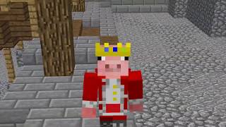update video so i dont lose pig rank