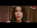 rashmi gautam back to back scenes charuseela movie volga videos