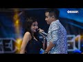 Duet TerBaper Satu Hati Sampai Mati Harnawa Ft Rachma NEW BINTANG YENILA