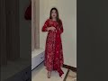 Dr Madiha Khan Transformation Video 🔥
