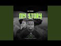 My Story
