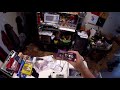 Z Unboxing - Pioneer Geshelli LittleBear Fluance