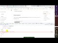 Prototype inheritance in JavaScript | hidden prototype property | Prototype chain in Javascript
