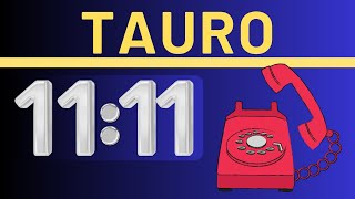 URGENTE  TAURO ♉ ESTA NOTICIA TE SACUDE POR COMPLETOOO 😱🚨🙏🚩🔮🪞🏆  HOROSCOPO 🤑 ORACULO  TAROT DE CRIS