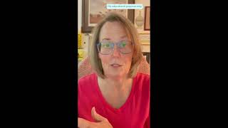 Find Hundreds in Your Budget by Cutting These Services
