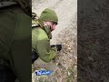 Ти хто такий сапер. what are you a sapper shorts