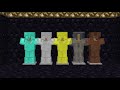 official kingoros resource pack