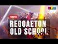 SESIONES 286 ft. J.Santos - Tributo al reggaeton old school VOL.2 [SESIÓN 9] #reggaeton #cover