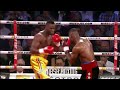 Adonis Stevenson vs Chad Dawson | EVERY ANGLE | KO OF THE YEAR 2013