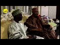 surprised as atiku okowa sambo visit shekarau in kano amid defection